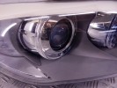 Фара правая BMW 3-series (E90/91/92) 63 11 7 182 516