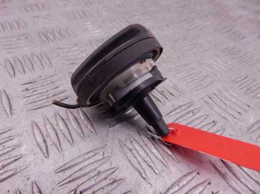 Пробка топливного бака BMW 7-series (F01/02) 16 11 7 222 391 Пробка топливного бака BMW 7-series (F01/02) 16 11 7 222 391