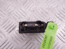 Подсветка номера BMW 5-series (E39) 63 26 8 372 001