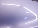 Бампер задний BMW 3-series (E46) 51 12 7 893 300