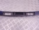 Подсветка номера BMW X3-series (E83) 51 13 7 054 941