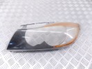 Фара левая BMW 3-series (E90/91/92)
