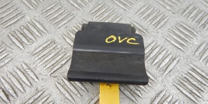 Ручка открывания капота OPEL VECTRA C (2002-2005) 24403848