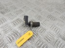Датчик коленвала BMW 3-series (E46) 12 14 1 709 616