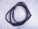 Уплотнитель BMW X5-series (E70) 51 76 7 220 382