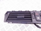 Дефлектор обдува салона BMW 5-series (E60/61) 64 22 6 910 734