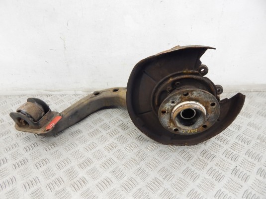 Рычаг задний левый BMW 3-series (E46) 33 32 6 774 777 Рычаг задний левый BMW 3-series (E46) 33 32 6 774 777