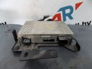 Навигационный модуль BMW 3-series (E90/91/92) 65 12 6 948 064