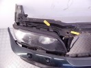 Передняя часть (ноускат) в сборе BMW X5-series (E53)
