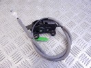 Замок багажника BMW X5-series (E70) 51 24 7 149 630