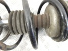Стойка передняя левая BMW 5-series (E60/61) 31 30 6 775 056