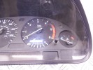 Щиток приборов (приборная панель) BMW X5-series (E53) 62 10 6 942 217