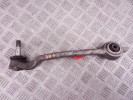 Рычаг передний левый BMW 5-series (E39)