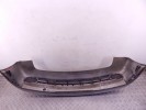 Бампер передний BMW 5-series (E39) 51 11 7 030 921