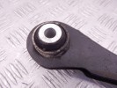 Рычаг задний правый BMW 3-series (F30/31) 33 32 6 792 540