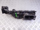 Коллектор впускной MERCEDES-BENZ B-CLASS (W245) A6400901137