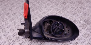 Зеркало наружное правое BMW 3-series (E90/91/92) 51 16 7 189 948