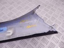 Обшивка стойки передней левой BMW X5-series (E70) 51 43 7 129 749