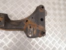 Балка подвески передняя (подрамник) BMW 3-series (E46) 31 11 1 096 902