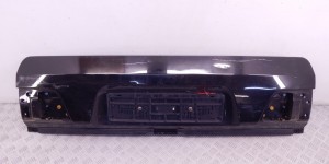 Борт откидной BMW X5-series (E53) 41 62 7 130 827