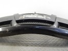 Бампер передний BMW 3-series (E90/91/92) 51 11 0 033 168