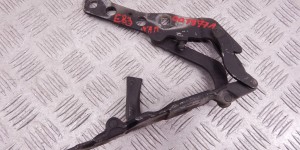 Петля капота правая BMW X3-series (E83) 41 61 3 452 844