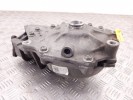 Редуктор переднего моста BMW X5-series (E70) 31 50 7 552 533