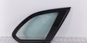Стекло кузовное боковое правое BMW X5-series (E53)