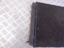 Радиатор кондиционера BMW X5-series (E53) 64 53 6 914 216