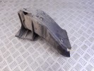 Воздуховод тормозной правый BMW X5-series (E53) 51 71 7 121 616