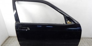 Дверь передняя правая BMW 3-series (E36) Дверь передняя правая BMW 3-series (E36)