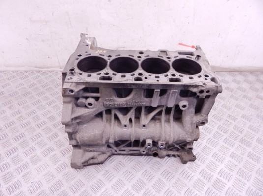 Блок цилиндров BMW 1-series (E87) 11 11 2 285 305