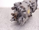 КПП механическая (МКПП) 5-ступенчатая BMW 1-series (E87) 23 00 7 534 457
