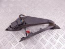 Педаль газа BMW X3-series (E83) 35 40 6 766 931