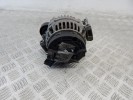 Генератор BMW 3-series (E46) 12 31 7 521 384