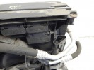 Кассета радиаторов BMW 7-series (F01/02) 7562592