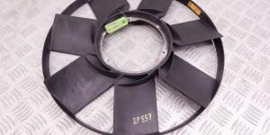 Крыльчатка вискомуфты BMW X5-series (E53) 11 52 2 249 373