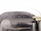Ручка внутренняя передняя левая BMW 3-series (E36) 51 21 1 960 807