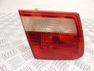 Фонарь крышки багажника левый BMW 3-series (E46) 63 21 8 368 759