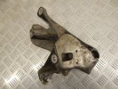 Кронштейн двигателя BMW 3-series (E90/91/92) 22 11 6 779 370