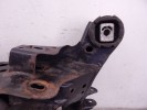 Балка подвески задняя BMW 3-series (F30/31) 33 31 6 792 505