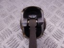 Поршень BMW 5-series (E60/61) 11 25 7 558 528
