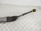 Рулевая рейка BMW X5-series (E53) 32 13 6 761 823