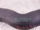 Патрубок интеркулера BMW 5-series (E60/61) 11 61 7 803 747