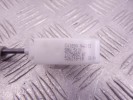 Трос двери передней BMW 5-series (F10/11) 51 21 7 175 652