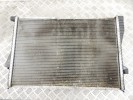 Радиатор (основной) BMW 5-series (E39)