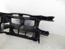 Передняя панель крепления облицовки (телевизор) BMW 3-series (E90/91/92) 41 13 7 152 823