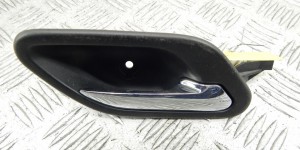 Ручка внутренняя передняя левая BMW 7-series (E38) 51 21 8 125 514