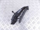 Педаль газа BMW 5-series (E60/61) 35 42 6 772 646