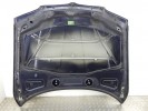 Капот BMW X3-series (E83) 41 00 3 449 411
